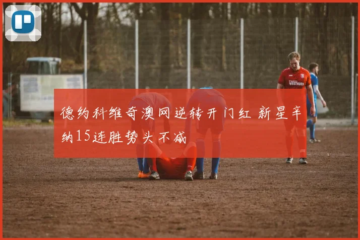 德约科维奇澳网逆转开门红 新星辛纳15连胜势头不减